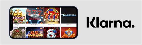 casino klarna|online casino klarna rechnung.